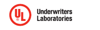 UL Logo